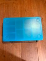 Ikea opberg bak, Ophalen of Verzenden, Zo goed als nieuw, Overige typen