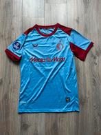 Feyenoord Uit Tenue 2025-2026 Maat M, Maat M, Ophalen of Verzenden, Nieuw, Shirt