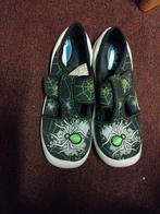 Leuke slofjes maat 32, Ophalen, Slofjes, Gebruikt, Jongetje of Meisje