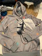 PaardenpraatTV trui maat 146, Ophalen, Zo goed als nieuw, Overige soorten, Bovenkleding