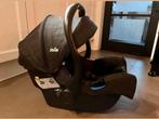 Joie I-Gemm autostoel, Ophalen of Verzenden, Zo goed als nieuw, Overige merken, Isofix
