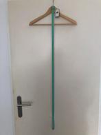 Groene riem 105 cm, Kleding | Dames, Riemen en Ceinturen, Nieuw, Ophalen of Verzenden, 100 cm of meer, Overige kleuren