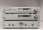 Cambridge Audio 500-Series audio set, Ophalen, Gebruikt, Audio