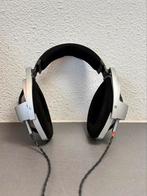 Sennheiser HD800, SENNHEISER, Gebruikt, Ophalen of Verzenden, Over-ear