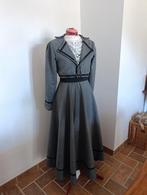 Op maat gemaakte Portugese stijl rijkostuums, rok+jasje WE, Ophalen of Verzenden, Dames, Bovenkleding, Nieuw