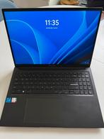ASUS VivoBook 16 X1605EA-MB138W, Gebruikt, Qwerty, 2 tot 3 Ghz, Asus