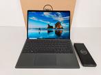 Dell Latitude 7320 Detachable – 2-in-1 Laptop/Tablet (NIEUW), Usb-aansluiting, Latitude 7320 Detachable, Nieuw, 12 inch
