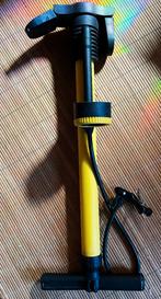 FIETS ACCESSOIRES & REGENPAK A'DAM OUD WEST, Ophalen