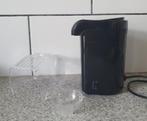 Popcorn Machine - Maker, Ophalen of Verzenden, Zo goed als nieuw