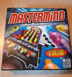 Mastermind spel - Kraak de code!, Hobby en Vrije tijd, Gezelschapsspellen | Bordspellen, Een of twee spelers, Ophalen of Verzenden