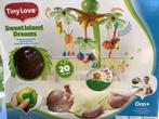 Tiny Love Sweet Island Dreams, Ophalen, Gebruikt, Mobiel