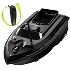 Voerboot nieuw!!, Watersport en Boten, Hengelsport | Karpervissen, Ophalen of Verzenden, Nieuw, Overige typen