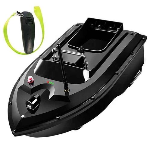 Voerboot nieuw!!, Watersport en Boten, Hengelsport | Karpervissen, Nieuw, Overige typen, Ophalen of Verzenden