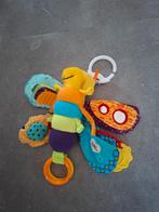 Lamaze Freddie de Vuurvlieg, Kinderen en Baby's, Ophalen of Verzenden