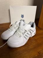 K•Swiss padel schoenen dames, Ophalen, Nieuw, Padelschoenen