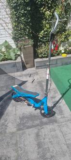 Rockboard Step - Gebruikt, Goede Staat, Fietsen en Brommers, Steps, Ophalen, Gebruikt, Kickbike, Rockboard