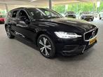 Volvo V60 2.0 B3 Momentum/ Eerste eigenaar/ Hybrid/ Automaat, Stof, 1969 cc, 1634 kg, Origineel Nederlands