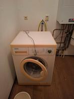 Gebruikte wasmachine - Zanker, 4 tot 6 kg, Ophalen of Verzenden, Voorlader, 85 tot 90 cm