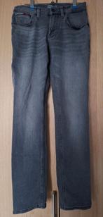 Grijze Tommy jeans maat 30/32, Overige jeansmaten, Grijs, Ophalen of Verzenden, Tommy Hilfiger