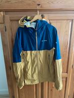 Vaude windbreaker maat M, Ophalen of Verzenden, Gebruikt, Regenjas, Heren