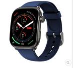 Gard Pro Health 3 Smartwatch - Nieuw!, Sieraden, Tassen en Uiterlijk, Smartwatches, Ophalen, Afstand, Blauw, Nieuw