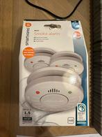 Brandmelder, Ophalen, Zo goed als nieuw, Detector, Sensor of Melder