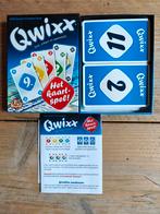 Qwixx/ Qwirkle., Ophalen of Verzenden, 999 Games., 999 Games., 999 Games.