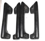 Deur onderdelen Interieur Peugeot 404 Handgreep stoel rails, Auto-onderdelen, Interieur en Bekleding, Ophalen of Verzenden, Gebruikt