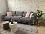 BANK URBAN SOFA, november 2024, Huis en Inrichting, Banken | Bankstellen, Ophalen, 250 tot 300 cm, Past in veel interieurs, Driepersoons