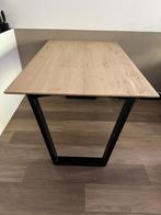 Mooie bartafel/eettafel, Huis en Inrichting, Tafels | Eettafels, Ophalen, 50 tot 100 cm, Zo goed als nieuw, 150 tot 200 cm
