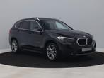 BMW X1 € 29.400,00, Auto's, BMW, X1, Zwart, Origineel Nederlands, Bedrijf