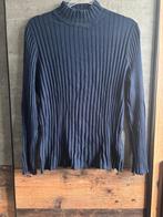 WITTEVEEN trui maat XL, Kleding | Dames, Verzenden, Zo goed als nieuw, Maat 46/48 (XL) of groter, Blauw