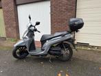 Sym Symphony ST50 2022, Fietsen en Brommers, Scooters | SYM, Ophalen, Overige modellen, Maximaal 45 km/u, 49 cc
