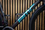 BMC Kaius 01 TWO Maat 56 Gravelbike *NIEUW!*Garantie*BTW*, Carbon, Nieuw, Ophalen of Verzenden, Meer dan 20 versnellingen