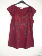 t,shirt, Ophalen of Verzenden, Zo goed als nieuw, Korte mouw