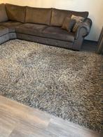 Grote Vloerkleed, Huis en Inrichting, Stoffering | Tapijten en Kleden, Ophalen of Verzenden, Zo goed als nieuw, Rechthoekig, 200 cm of meer