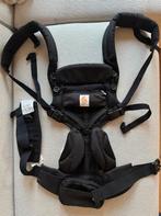 Ergobaby Omni 360 Cool Air Mesh, Ophalen, Zo goed als nieuw, Draagzak, Overige merken