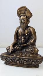 mooi beeld Guru Shapdum, een gerespecteerde meester, Ophalen of Verzenden