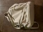 Rugzakje beige, Kinderen en Baby's, Kindermode-accessoires, Ophalen, Nieuw