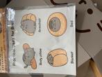 Pusheen box, Ophalen of Verzenden, Nieuw