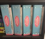 Taarten decoreren incl alle materialen, Hobby en Vrije tijd, Taarten en Cupcakes maken, Ophalen of Verzenden, Nieuw, Taarten of Cupcakes