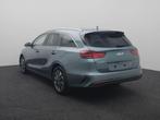 Kia Ceed Sportswagon 1.0 T-GDi MHEV Design Edition | DEMO |, Auto's, Kia, 12 maanden, 710 kg, Euro 6, 1309 kg
