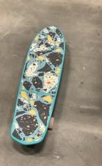 Globe skateboard NIEUW, Ophalen, Nieuw