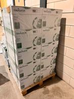 Navigator A3 papier 80 gram volle pallet of halve pallet, Ophalen, Nieuw