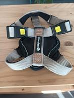 Beeztees  tuigje voor kleine hond, Ophalen of Verzenden, Nieuw