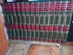 Algemene Winkler Prins encyclopedie, Complete serie, Ophalen of Verzenden, Zo goed als nieuw, Algemeen