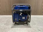 Ford FGT9250E HEAVY DUTY Stroomgenerator‼️, Doe-het-zelf en Verbouw, Ophalen, Nieuw, 5 tot 10 kVA, Benzine
