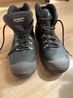 Grisport safety boots, Ophalen of Verzenden, Gebruikt