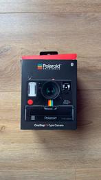 Polaroid OneStep+ I-Type Camera, Audio, Tv en Foto, Fotocamera's Analoog, Ophalen of Verzenden, Zo goed als nieuw, Polaroid