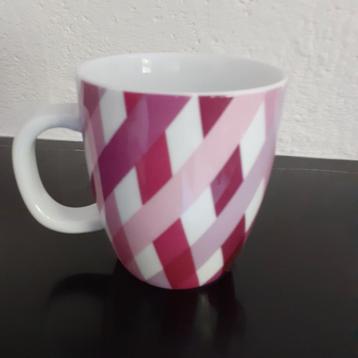 Bodum kopje  beschikbaar voor biedingen